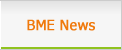 BME News