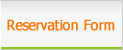 Reservation Form