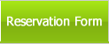 Reservation Form