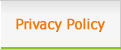 Privacy Policy