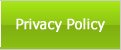 Privacy Policy